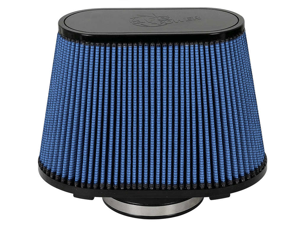 24-90108_1.jpg