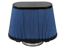 Load image into Gallery viewer, 24-90108_1.jpg