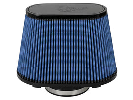 24-90108_1.jpg