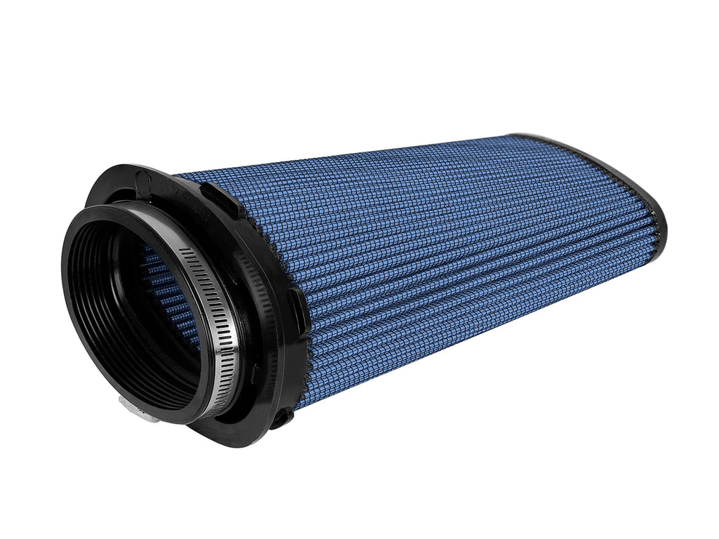 24-90109-MA_2.jpg