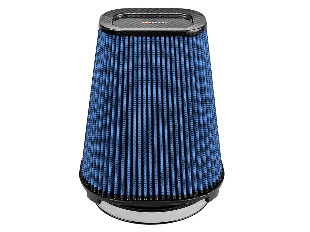 24-90110-CF_1.jpg