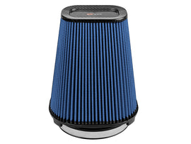 24-90110-CF_1.jpg