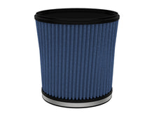 Load image into Gallery viewer, 24-90116_1.jpg