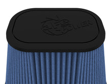 Load image into Gallery viewer, 24-90120_4.jpg
