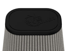 Load image into Gallery viewer, 24-90201D_4.jpg
