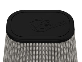 24-90201D_4.jpg