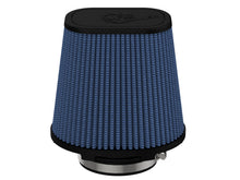 Load image into Gallery viewer, 24-90201R_1.jpg