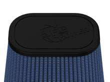 Load image into Gallery viewer, 24-90201R_4.jpg