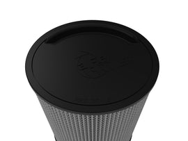 24-90202D_4.jpg