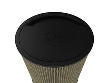 Load image into Gallery viewer, 24-90202G_4.jpg