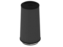 Load image into Gallery viewer, 24-90202K_1.jpg