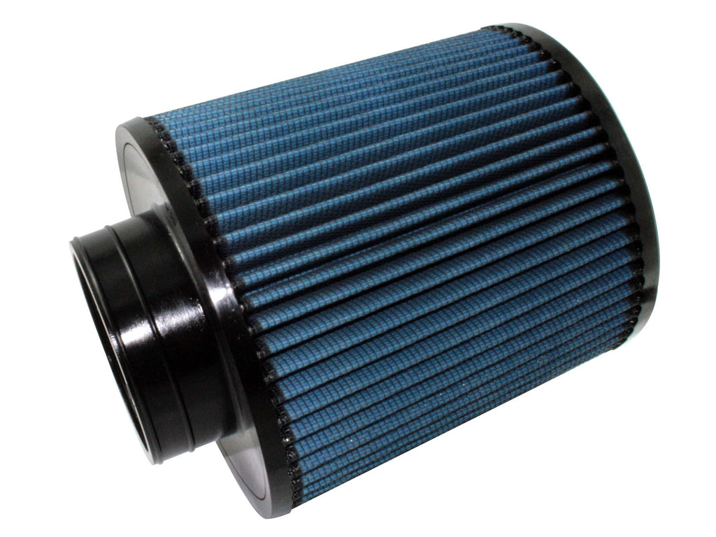 24-91009_2.jpg