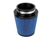 Load image into Gallery viewer, 24-91020-MA_2.jpg