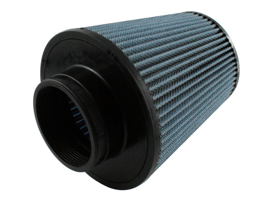 24-91022_2.jpg