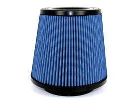 24-91051_1.jpg