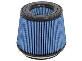 24-91055_1.jpg
