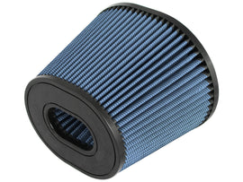 24-91064_2.jpg
