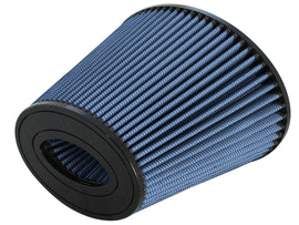 24-91066_2.jpg