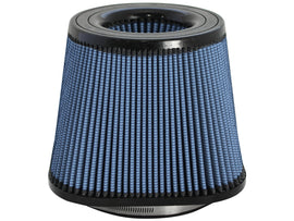 24-91068_1.jpg