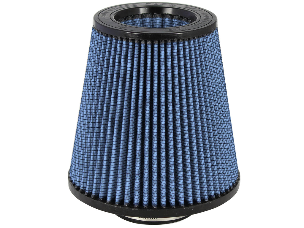 24-91071_1.jpg