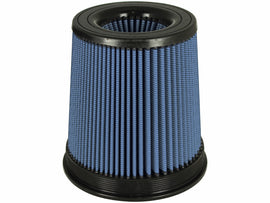 24-91079_1.jpg