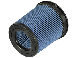 24-91079_2.jpg