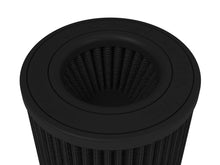 Load image into Gallery viewer, 24-91103K_4.jpg
