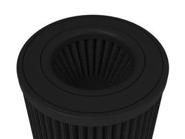 24-91103K_4.jpg