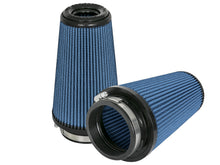 Load image into Gallery viewer, 24-91117-MA_1.jpg