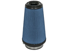 Load image into Gallery viewer, 24-91117_1.jpg