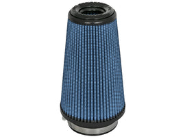 24-91117_1.jpg