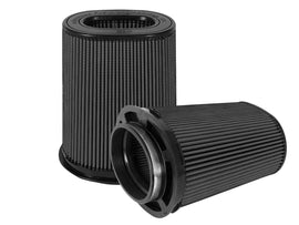 24-91136K-MA_1.jpg