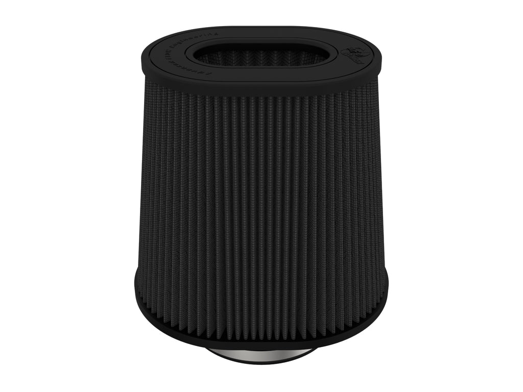 24-91149K_1.jpg