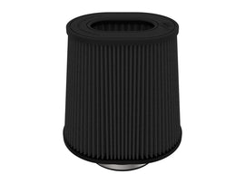 24-91149K_1.jpg