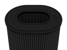 Load image into Gallery viewer, 24-91149K_4.jpg
