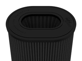 24-91149K_4.jpg