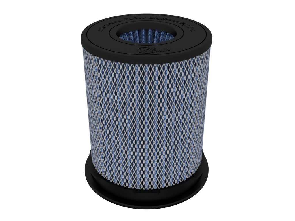 24-91153_1.jpg