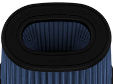 Load image into Gallery viewer, 24-91156_4.jpg