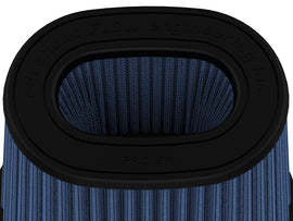 24-91156_4.jpg