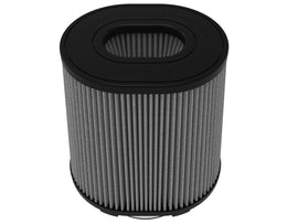 24-91203D_1.jpg