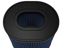 Load image into Gallery viewer, 24-91203R_4.jpg