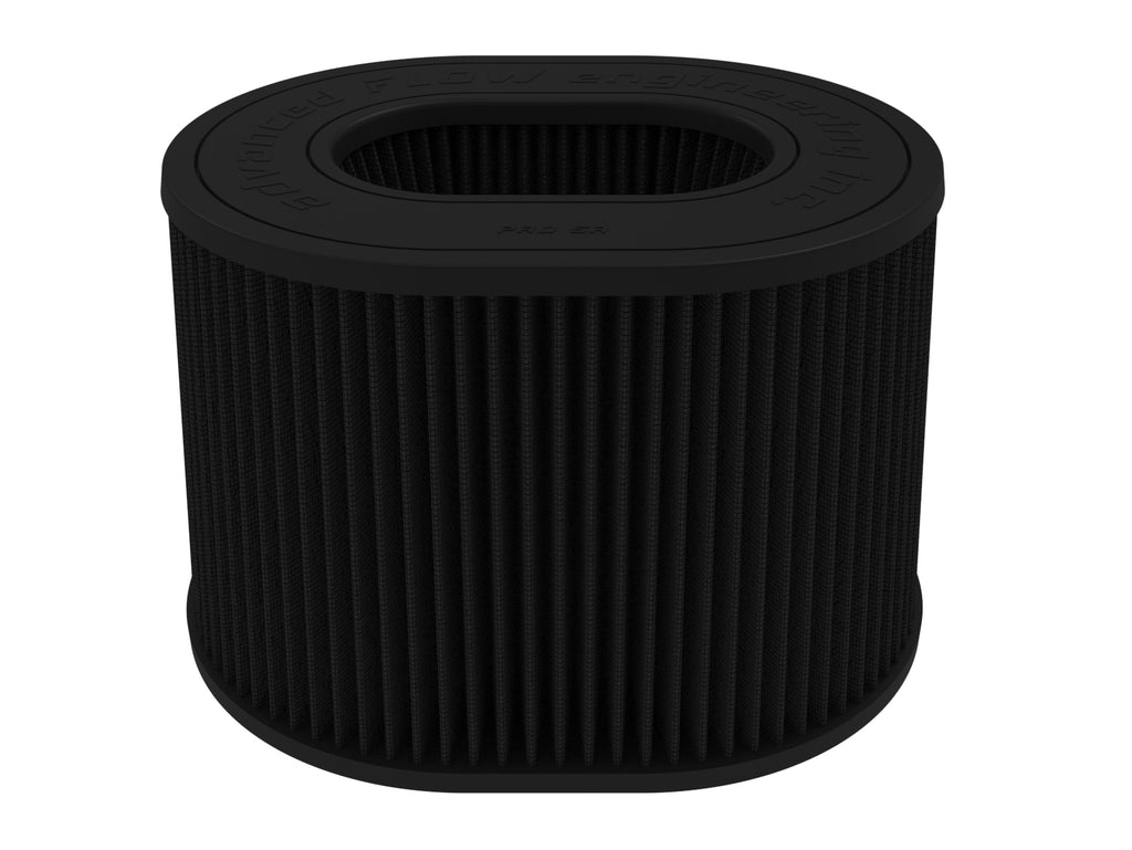 24-91205K_1.jpg