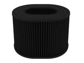 24-91205K_1.jpg