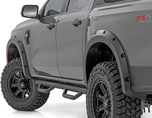 Load image into Gallery viewer, Pocket Fender Flares | Ford Ranger 2WD/4WD (2024-2026)