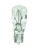Hella 24 Turn Signal Light Bulb