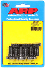 Load image into Gallery viewer, ARP 240-2801 FLYWHEEL BOLT KIT CHRY
