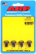Load image into Gallery viewer, ARP 240-7301 TORQUE CONVERTER BOLT