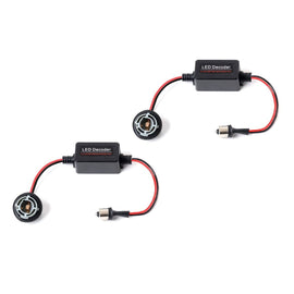 PUTCO 240003 LOAD RESTR SYSTM FIT 1156