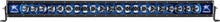 Load image into Gallery viewer, 240013_Radiance_Plus_40in_Black_BLUE.jpg