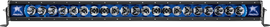 240013_Radiance_Plus_40in_Black_BLUE.png